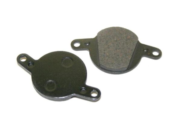 PASTILLAS DE FRENO MAGURA LOUISE FR