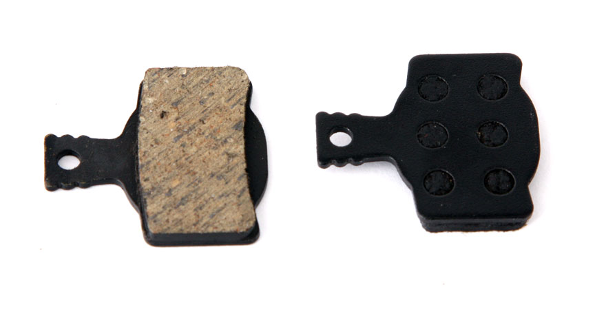 PASTILLAS DE FRENO MAGURA MT 2 4 6 8