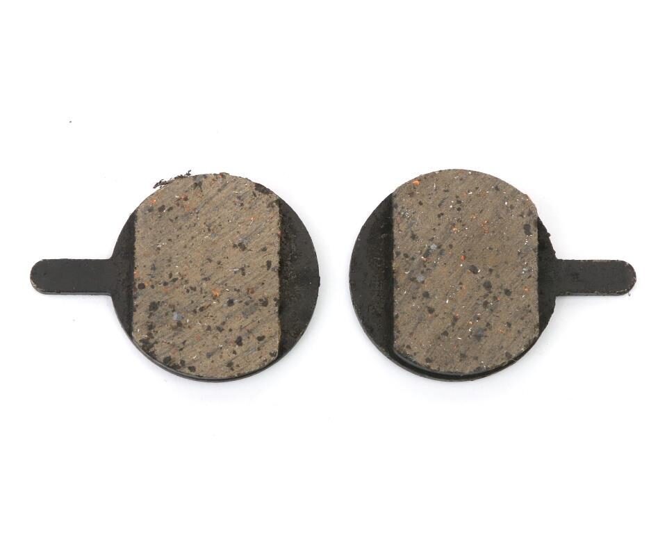 PASTILLAS DE FRENO PROMAX DSK / XNINE