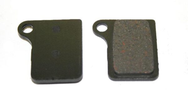 PASTILLAS DE FRENO SHIMANO DEORE M555