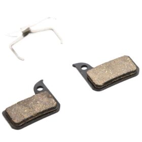 PASTILLAS DE FRENO SRAM LEVEL/RED/FORCE/CX1/RIVAL