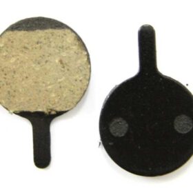 PASTILLAS FRENO MAGURA LOUISE