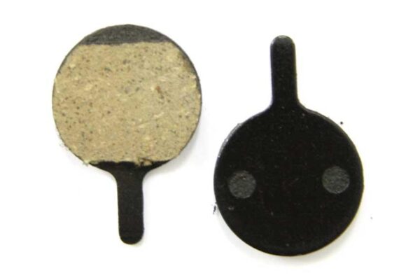 PASTILLAS FRENO MAGURA LOUISE