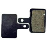 PASTILLAS FRENO PROTAP SHIMANO DEORE M515