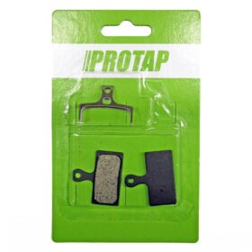 PASTILLAS FRENO PROTAP SHIMANO XT/SLX 12/XTR 11