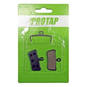 PASTILLAS FRENO PROTAP SRAM GUIDE RSC-RS-R 4 PIST 