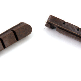 PASTILLAS FRENO SHIMANO DURACE CARBON
