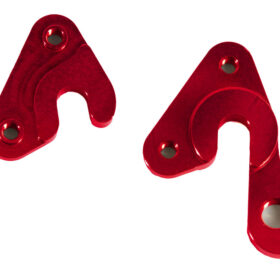 PATILA CAMBIO MSC ZION MPS2 QR9X135MM