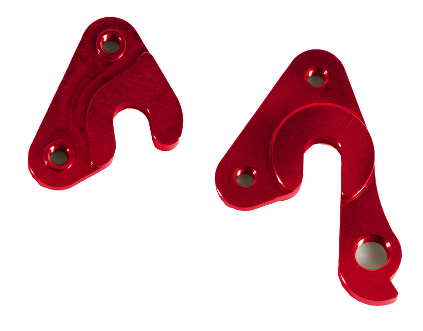 PATILA CAMBIO MSC ZION MPS2 QR9X135MM