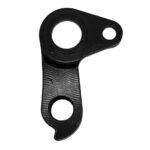 PATILLA CAMBIO ACERO MERCURY 29