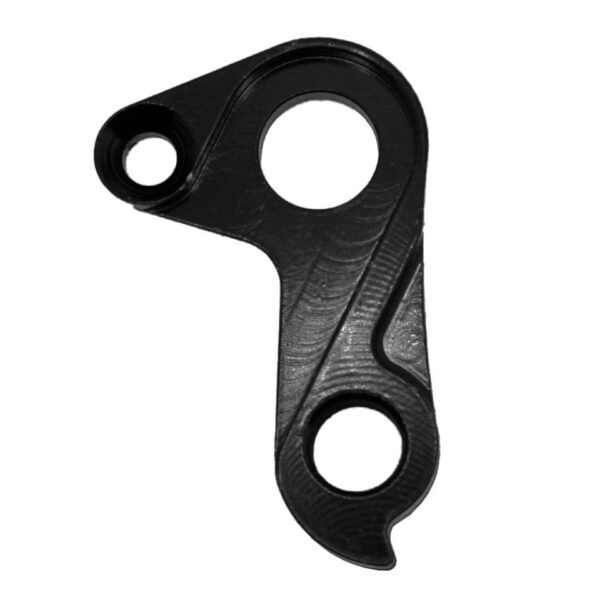 PATILLA CAMBIO ACERO MERCURY 29