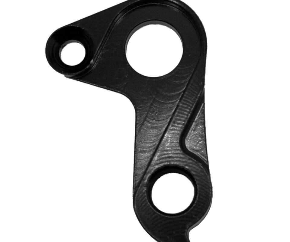 PATILLA CAMBIO ACERO MERCURY 29