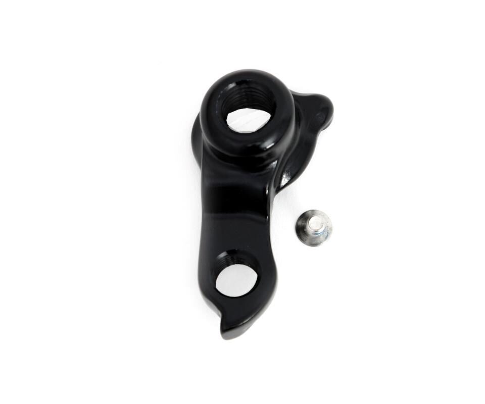 PATILLA CAMBIO ALU BOOTY