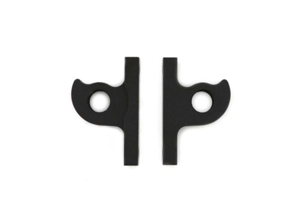 PATILLA CAMBIO ALU CNC MSC LUNATIKA & LUNATIKA 2