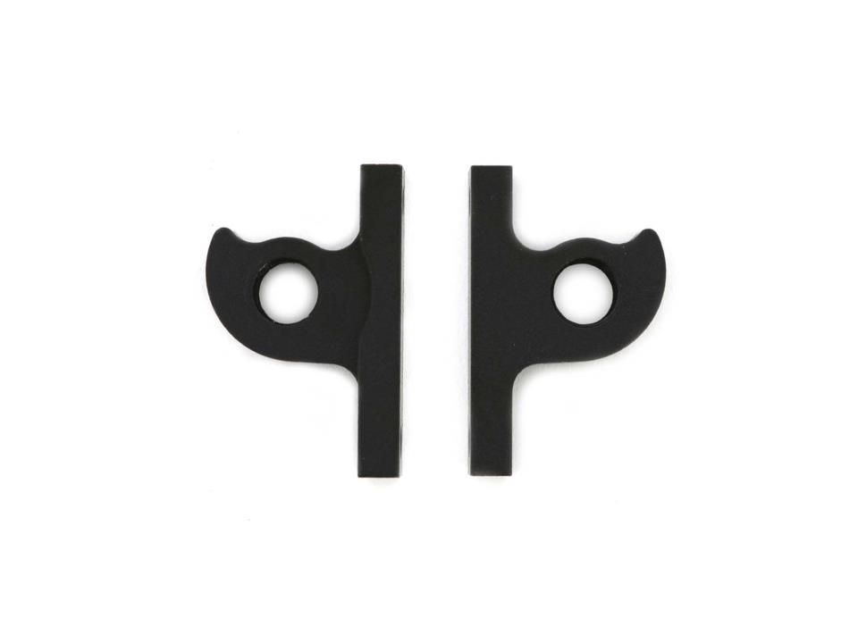 PATILLA CAMBIO ALU CNC MSC LUNATIKA & LUNATIKA 2