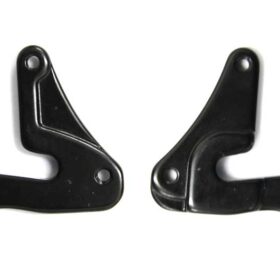 PATILLA CAMBIO ALU MSC LUNATIKA