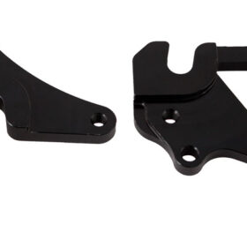 PATILLA CAMBIO ALU MSC LUNATIKA SET