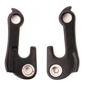 PATILLA CAMBIO ALU MSC M-1 0 Y M-1 1