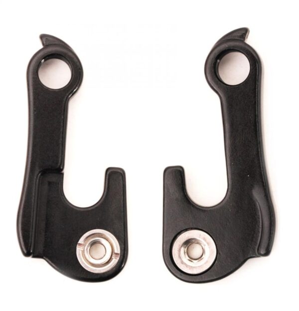 PATILLA CAMBIO ALU MSC M-1 0 Y M-1 1