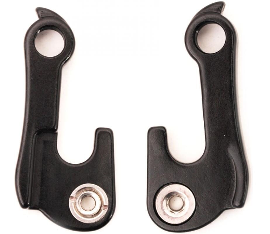 PATILLA CAMBIO ALU MSC M-1 0 Y M-1 1