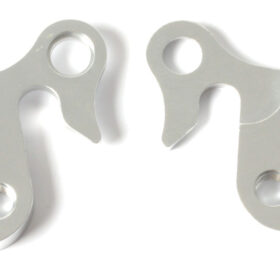 PATILLA CAMBIO ALU MSC M1