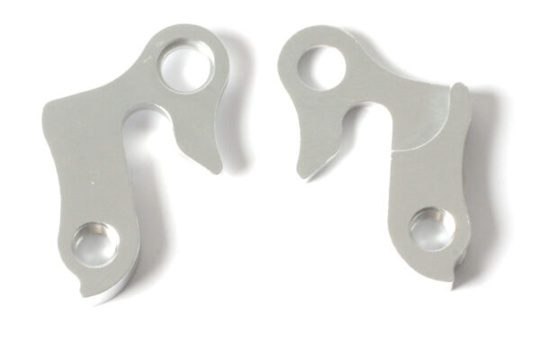 PATILLA CAMBIO ALU MSC M1