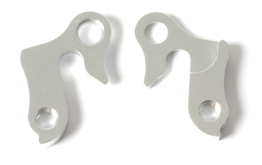 PATILLA CAMBIO ALU MSC M1