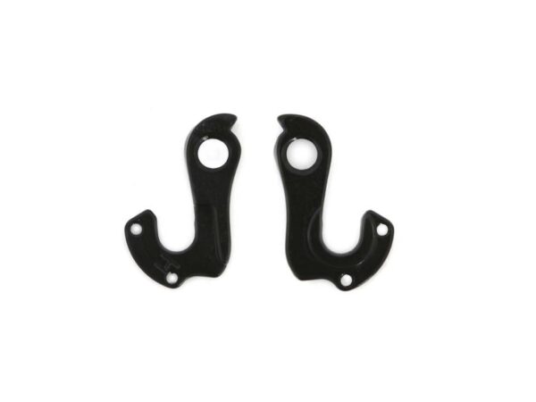 PATILLA CAMBIO ALU MSC MERCURY 2016