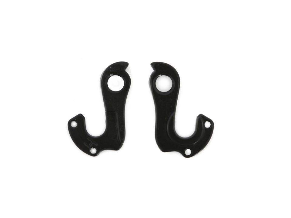 PATILLA CAMBIO ALU MSC MERCURY 2016