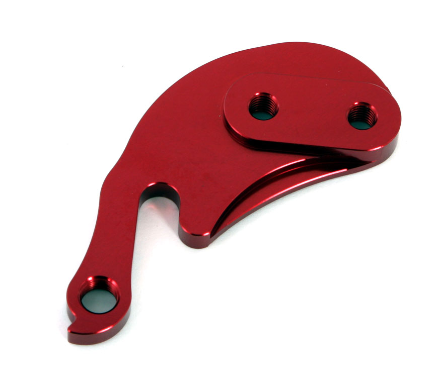 PATILLA CAMBIO ALU MSC WCR 29ER