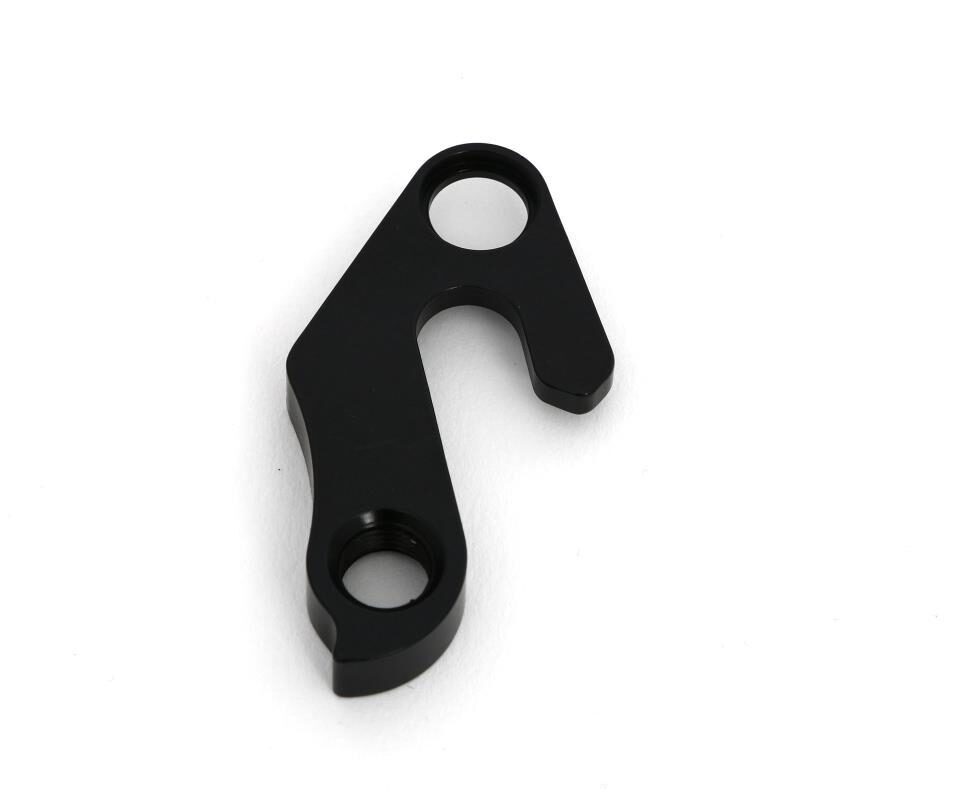 PATILLA CAMBIO ALU MSC ZION CARBON