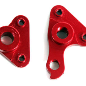 PATILLA CAMBIO MSC ZION MPS2 M12X135MM 26