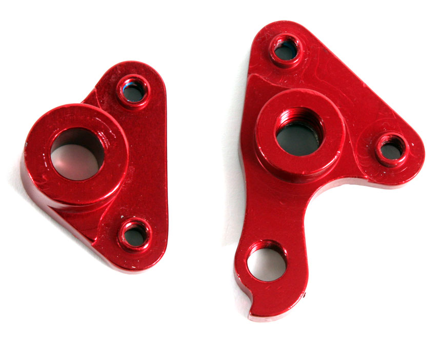 PATILLA CAMBIO MSC ZION MPS2 M12X135MM 26