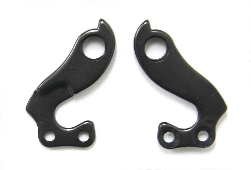 PATILLA CX/ NOSKO/ Z TANDEM/ ZION/ M-1 0/ VENDETA