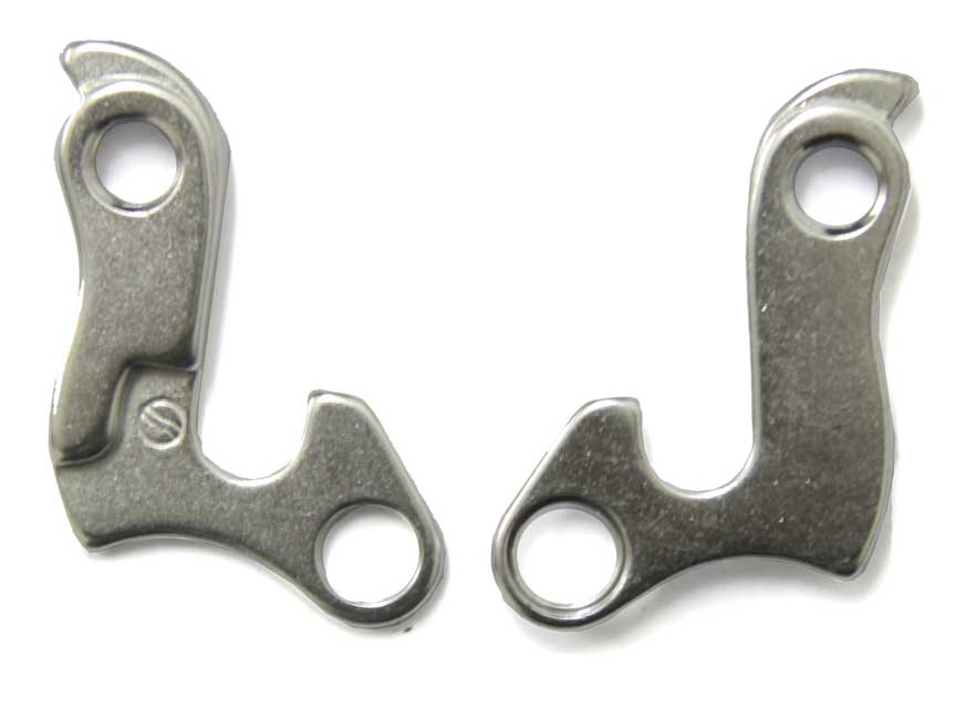 PATILLA M-PLUS/ ATLAS PLATINUM / HUNTER