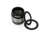 PEDALIER BB30 EJE DE 30 - OD Ø42MM