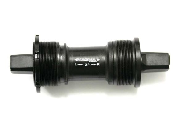 PEDALIER CUADRADILLO 116 BSA 68