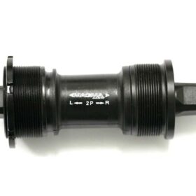 PEDALIER CUADRADILLO MAGMA 113 BSA 68