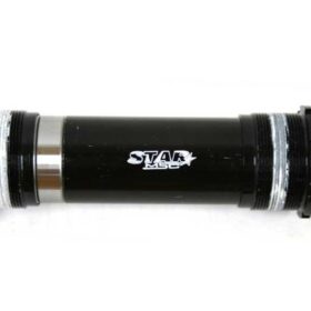 PEDALIER ISSIS STAR 148 BSA 100