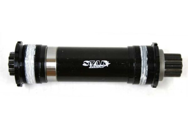 PEDALIER ISSIS STAR 148 BSA 100