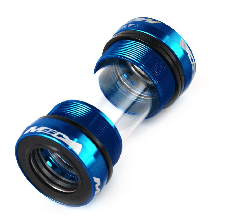 PEDALIER-MSC-ULT-BIELAS-INTEGRADASBB24-AZUL.jpg PEDALIER MSC ULT BIELAS INTEGRADAS BB24 AZUL