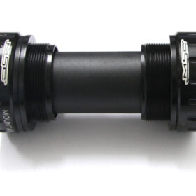 PEDALIER MSC ULT PARA BIELAS INTEGRADAS