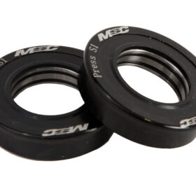 PEDALIER PF89/92 PARA EJE 24  41 