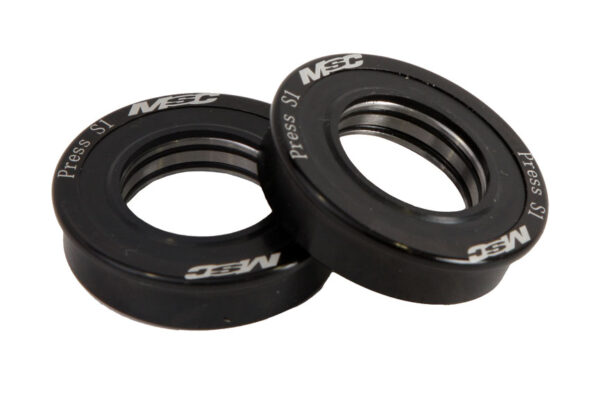 PEDALIER PF89/92 PARA EJE 24  41 