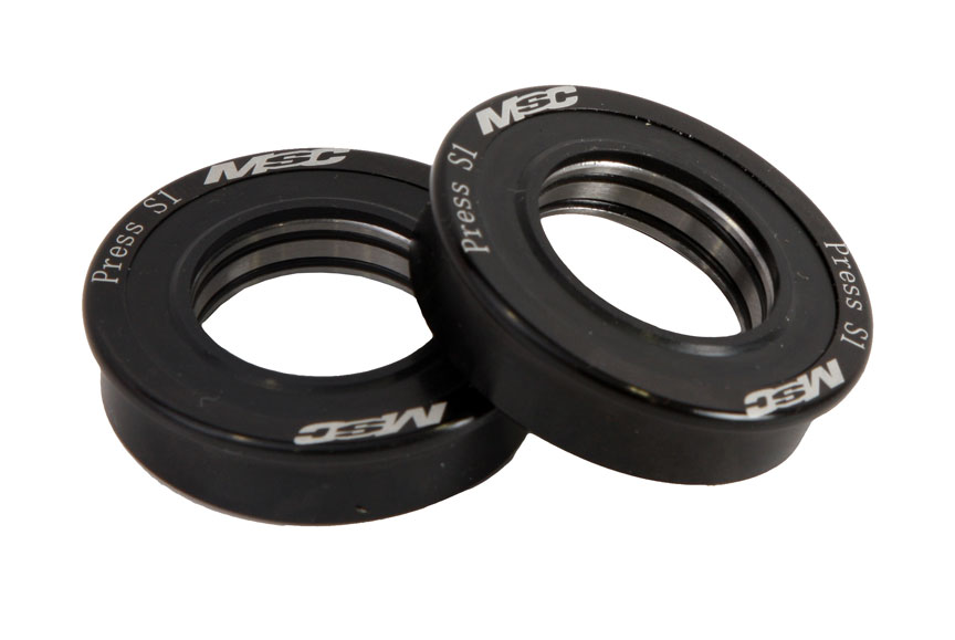 PEDALIER PF89/92 PARA EJE 24  41