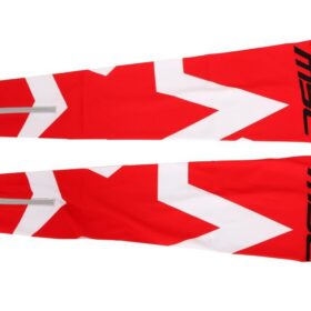 PERNERA COMPRESSIVE MSC ROJOS T-L