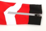 PERNERA COMPRESSIVE MSC ROJOS T-M