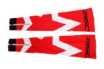 PERNERA COMPRESSIVE MSC ROJOS T-M