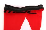 PERNERA COMPRESSIVE MSC ROJOS T-M