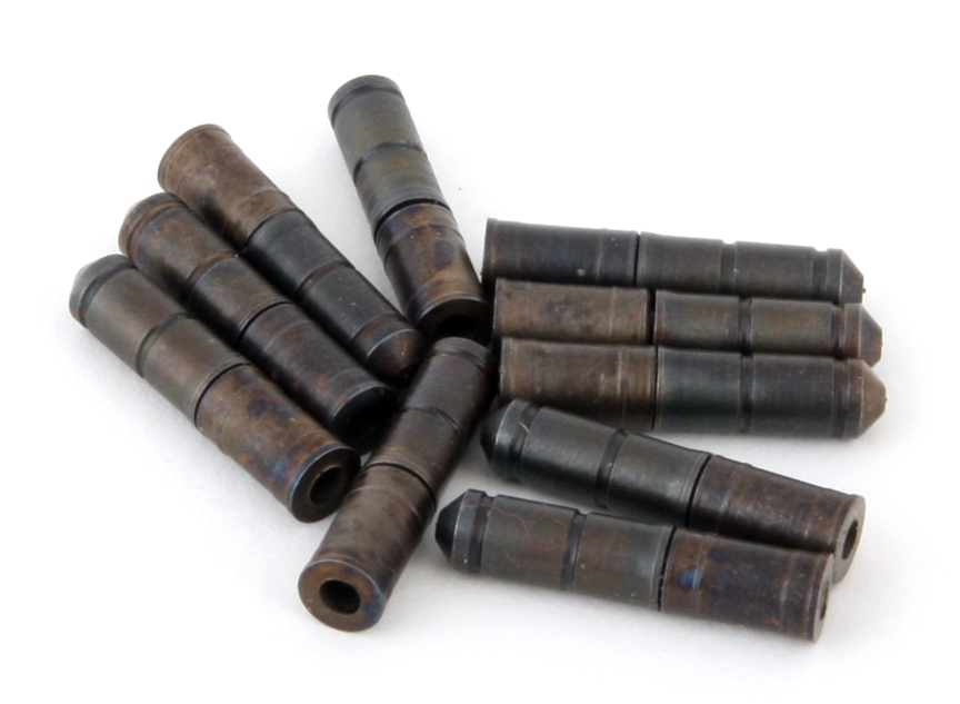 PIN CADENA MSC 10V CON ROSCA 10 UN